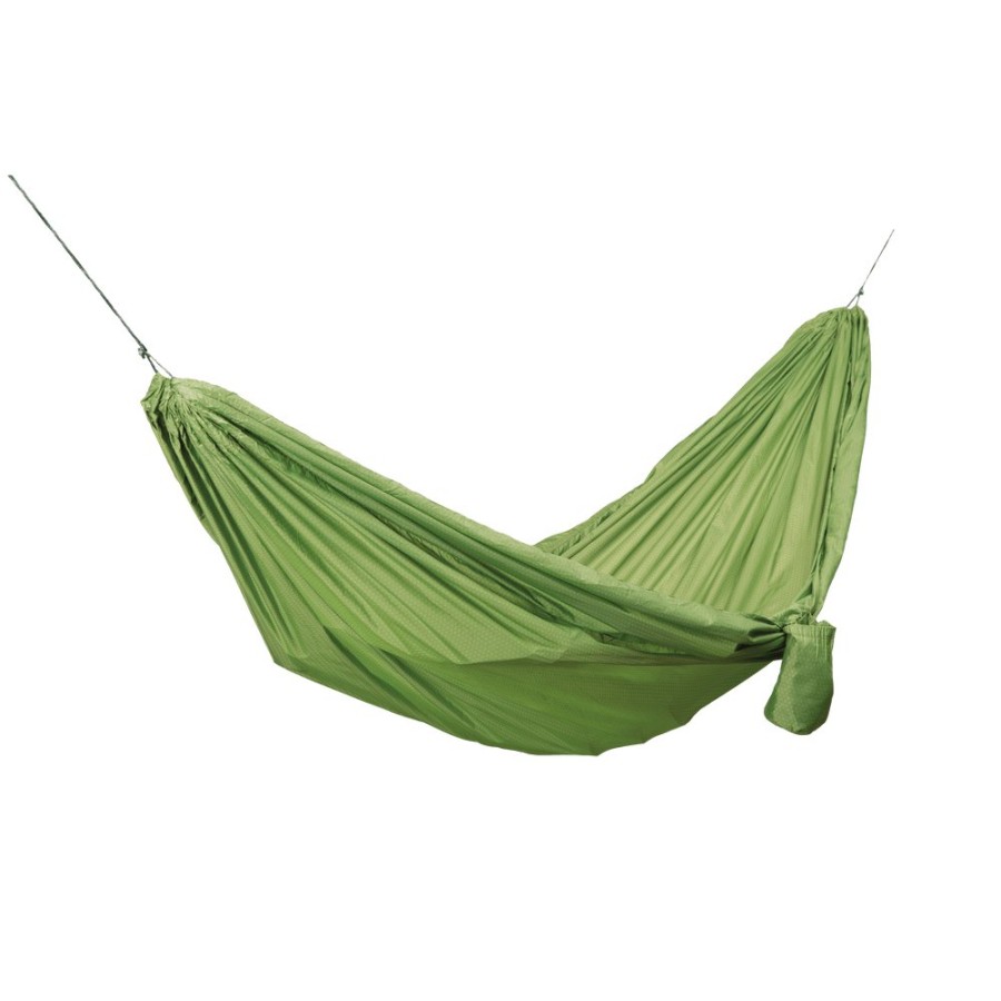 Hängematten Exped | Travel Hammock Wide Kit