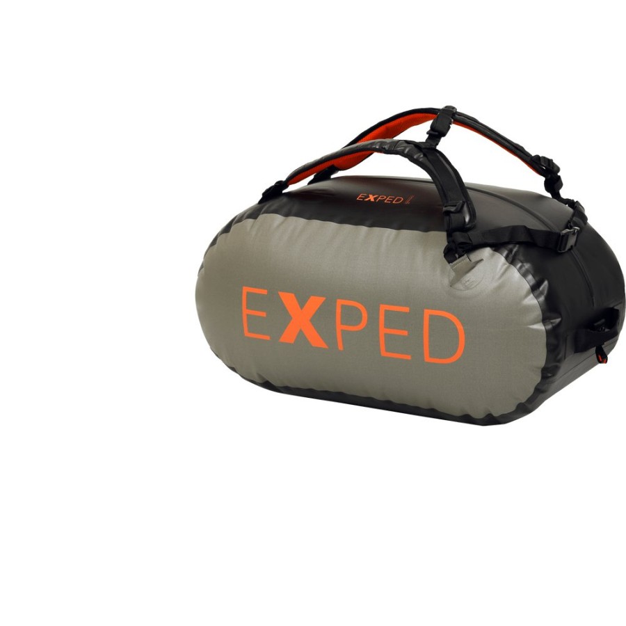 Gear Bags Exped | Tempest 100