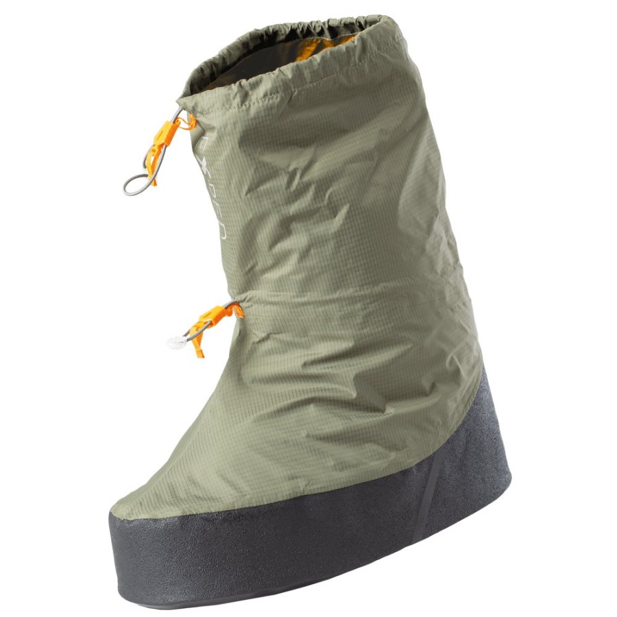 Booties Exped | Bivy Booty