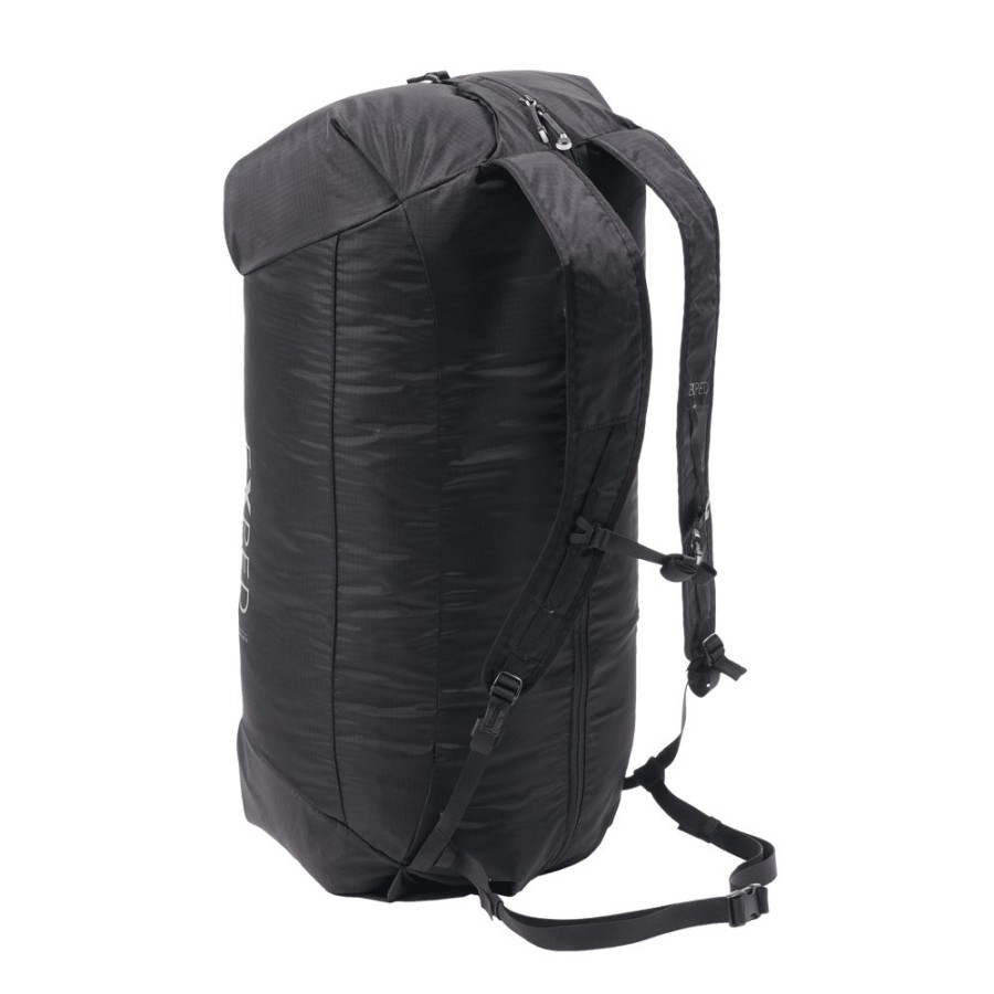 Gear Bags Exped | Radical Lite 50