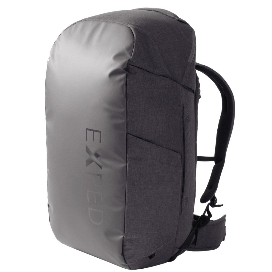 Gear Bags Exped | Cruiser 55