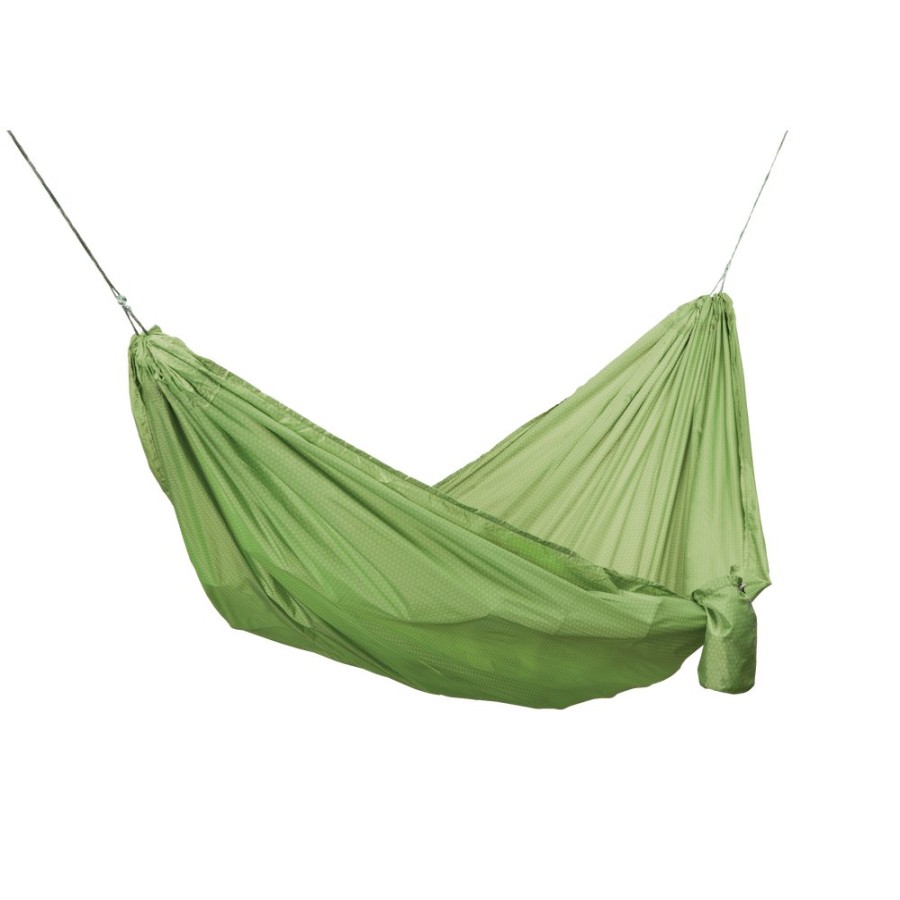 Hängematten Exped | Travel Hammock Kit