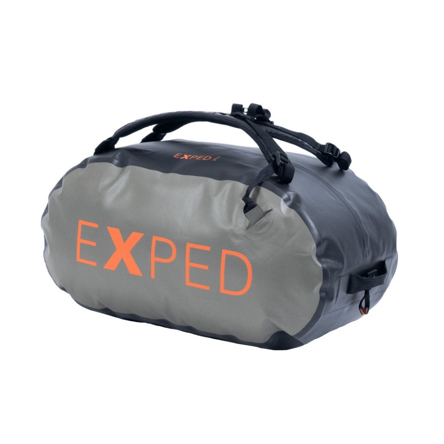 Gear Bags Exped | Tempest 70