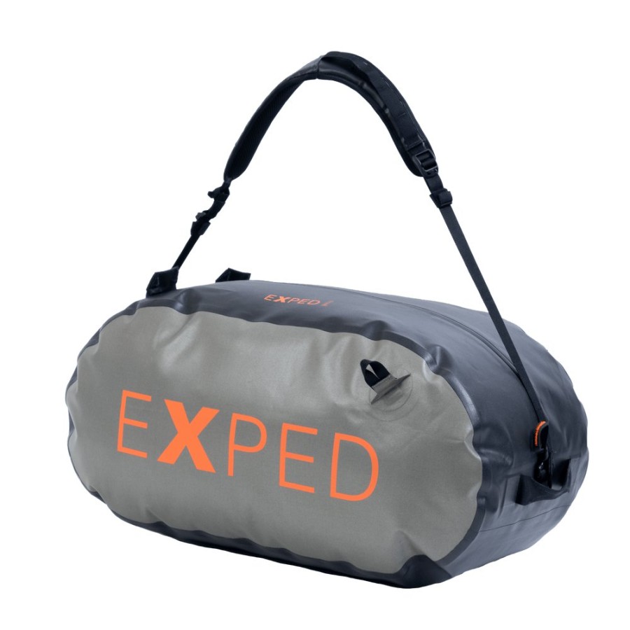 Gear Bags Exped | Tempest 70