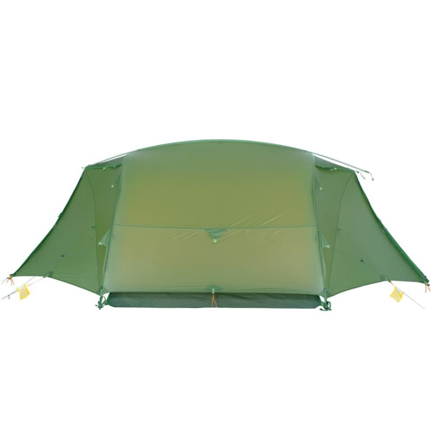 Zelte und Tarps Exped | Venus Iii Ul