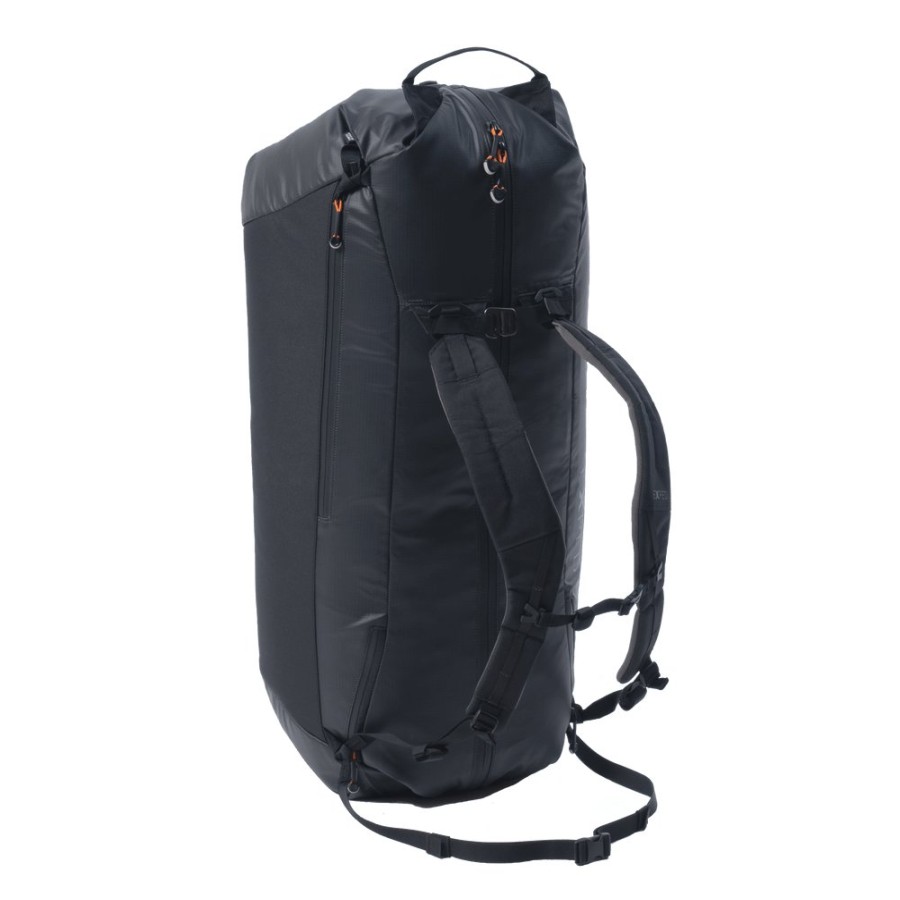 Gear Bags Exped | Radical 80