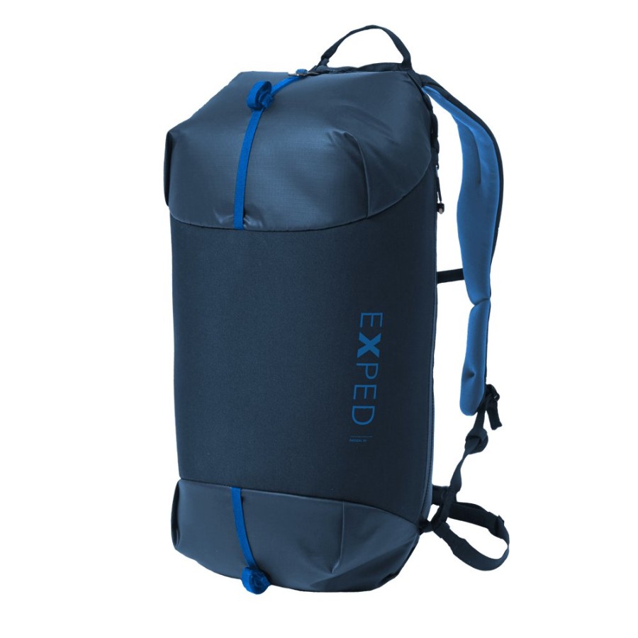 Gear Bags Exped | Radical 30