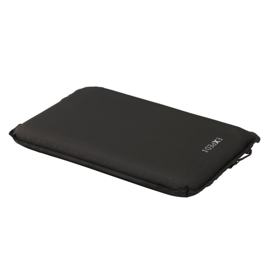 Schlafmatten Exped | Sit Pad