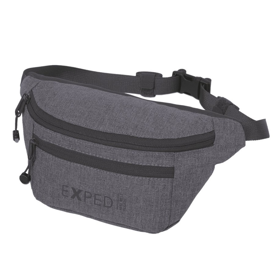 Gear Bags Exped | Mini Belt Pouch