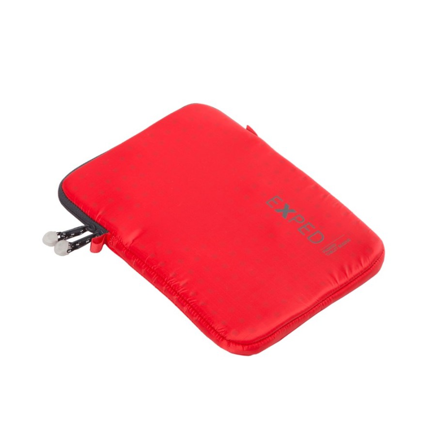 Packsäcke Exped | Padded Tablet Sleeve