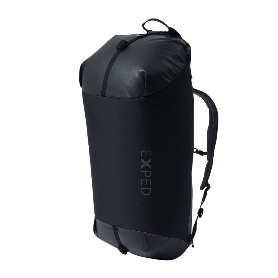 Gear Bags Exped | Radical 60