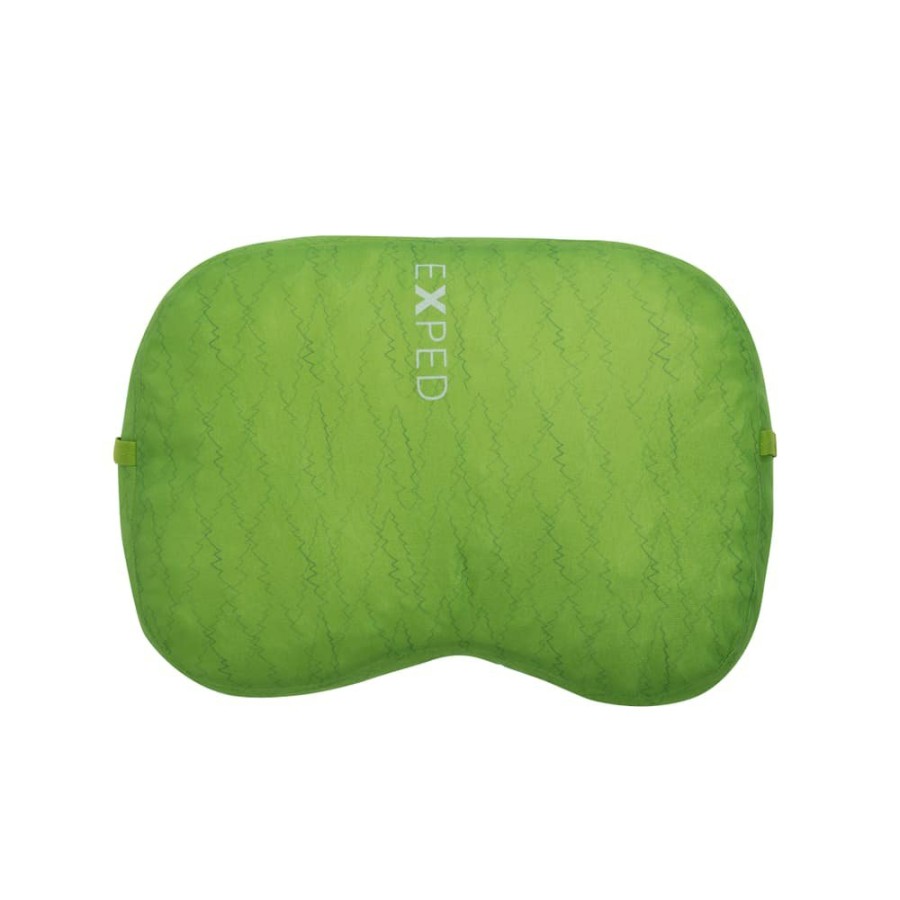 Kissen Exped | Deepsleep Pillow