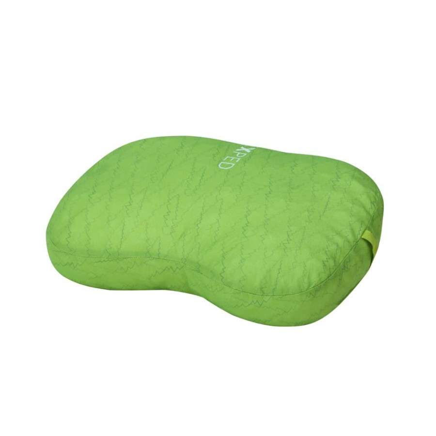 Kissen Exped | Deepsleep Pillow