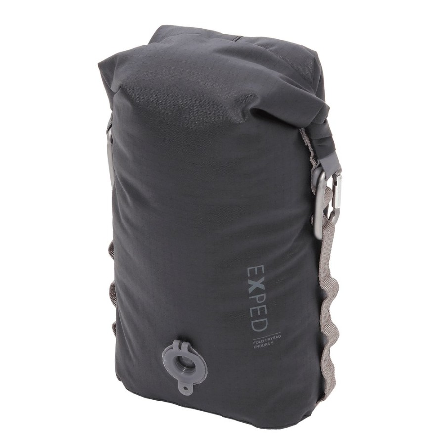 Packsäcke Exped | Fold Drybag Endura