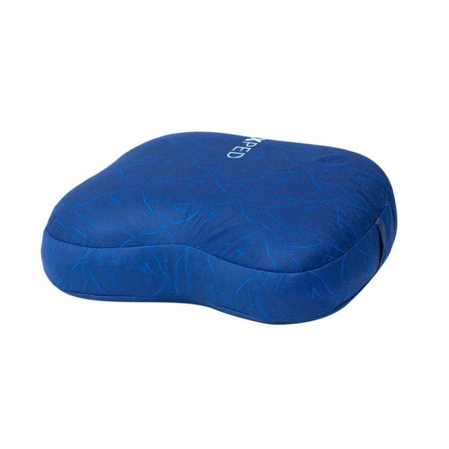 Kissen Exped | Down Pillow