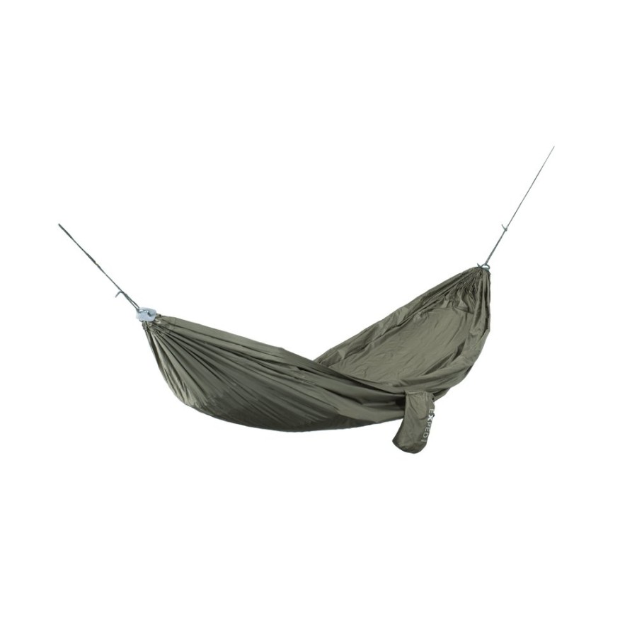 Hängematten Exped | Trekking Hammock