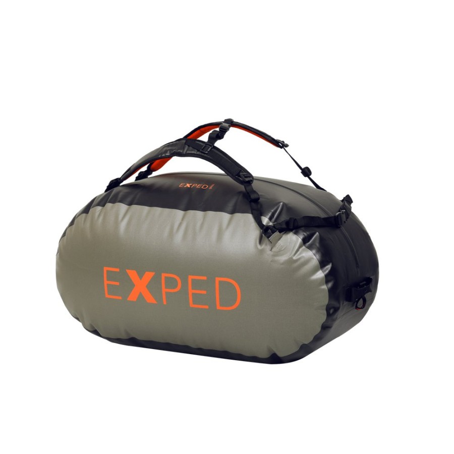 Gear Bags Exped | Tempest 140