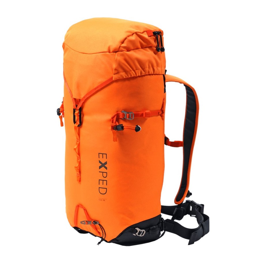 Rucksäcke Exped | Core 35