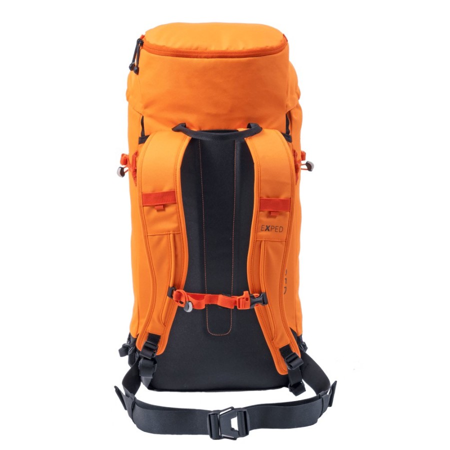 Rucksäcke Exped | Core 35