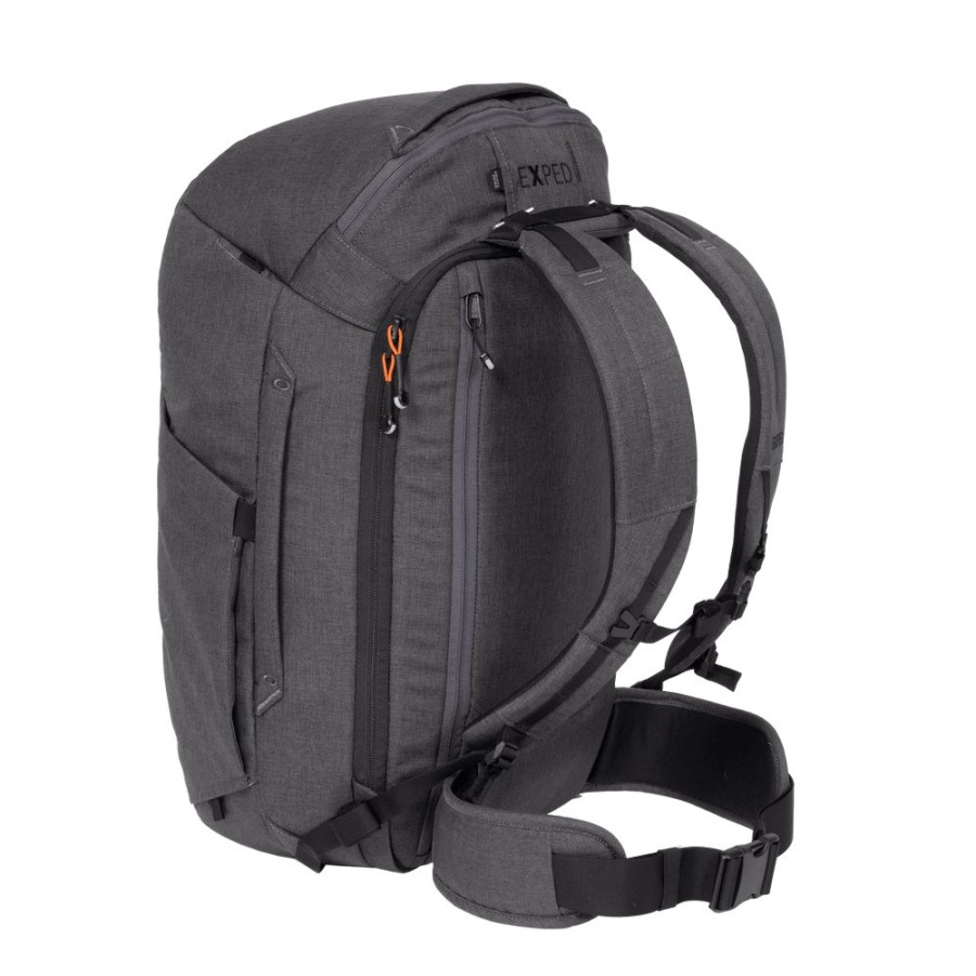 Gear Bags Exped | Cruiser 45