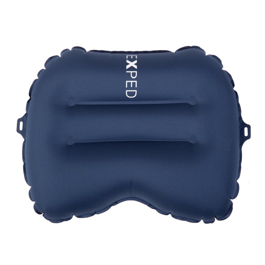 Kissen Exped | Versa Pillow