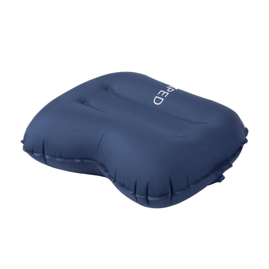 Kissen Exped | Versa Pillow