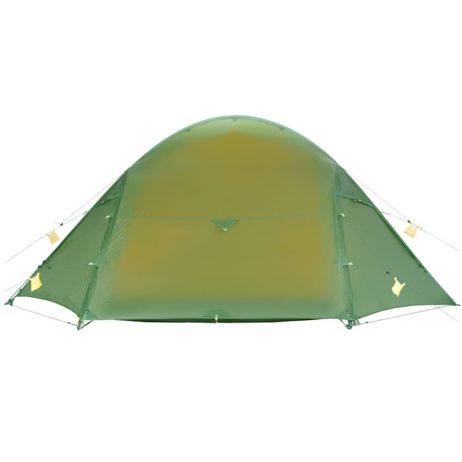 Zelte und Tarps Exped | Orion Iii Ul