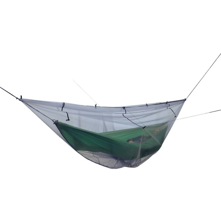 Hängematten Exped | Hammock Mosquito Net