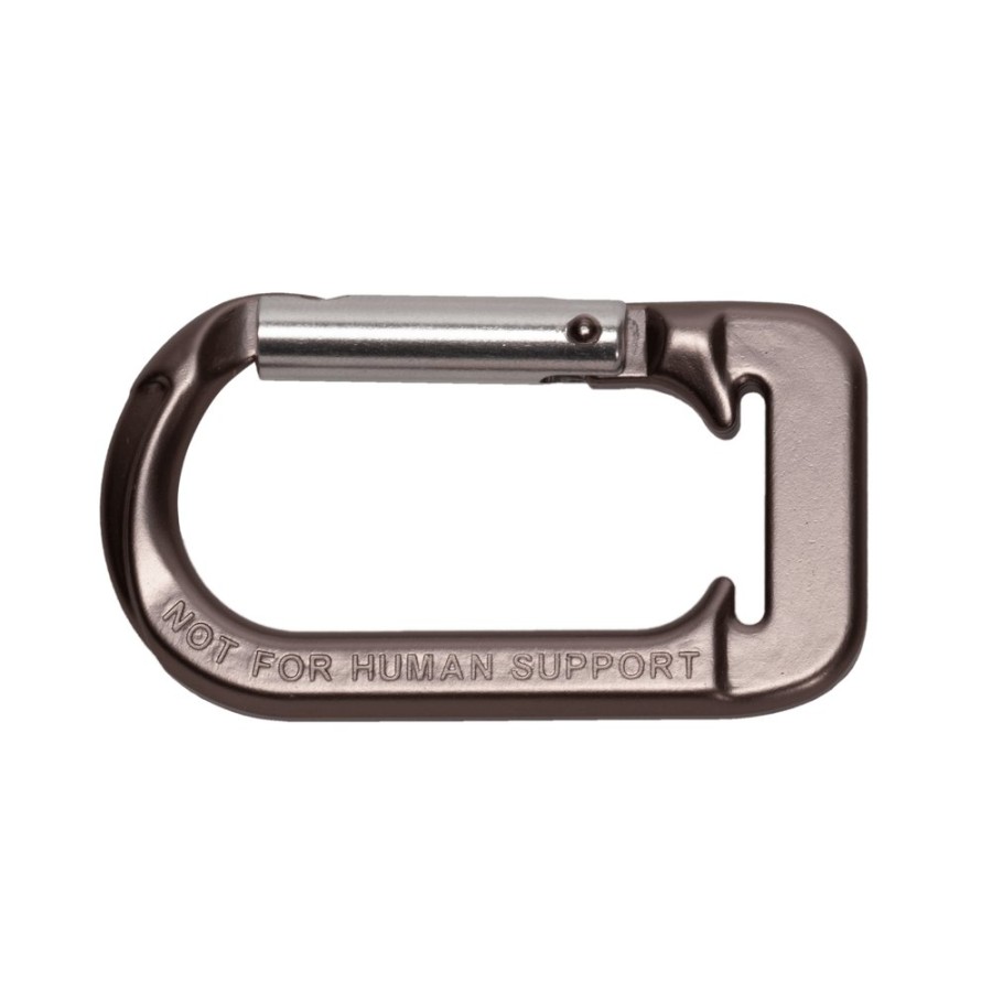 Rucksäcke Exped | Pack Accessory Carabiner