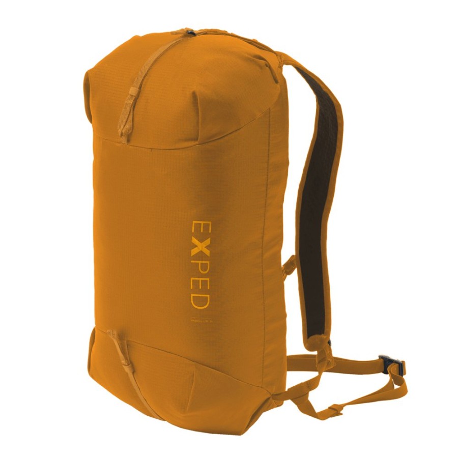 Gear Bags Exped | Radical Lite 25