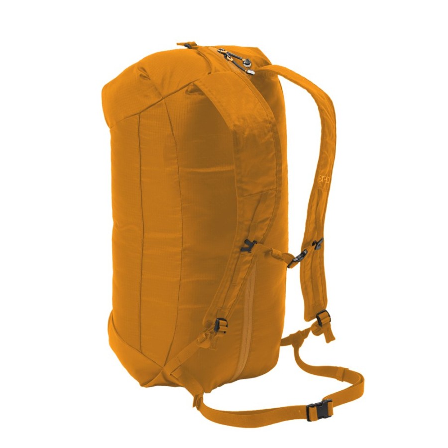 Gear Bags Exped | Radical Lite 25