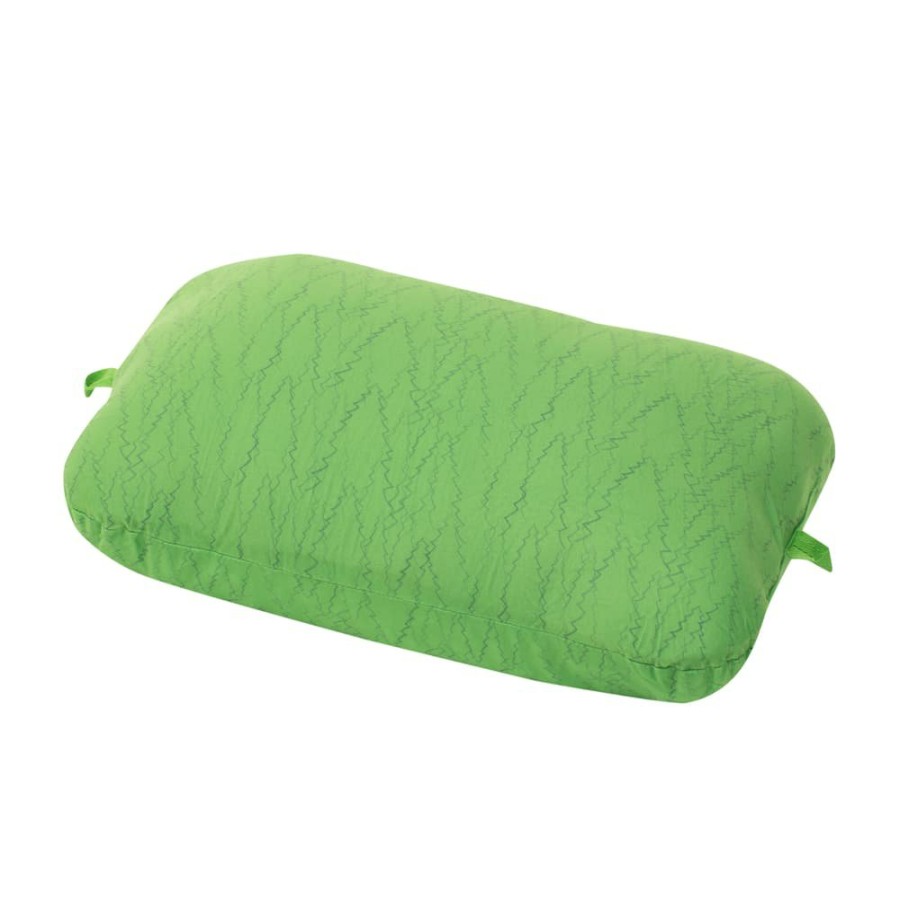 Kissen Exped | Trailhead Pillow