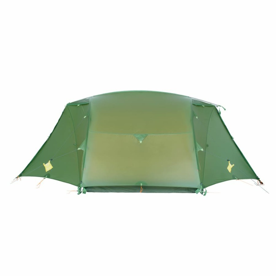 Zelte und Tarps Exped | Venus Ii Ul