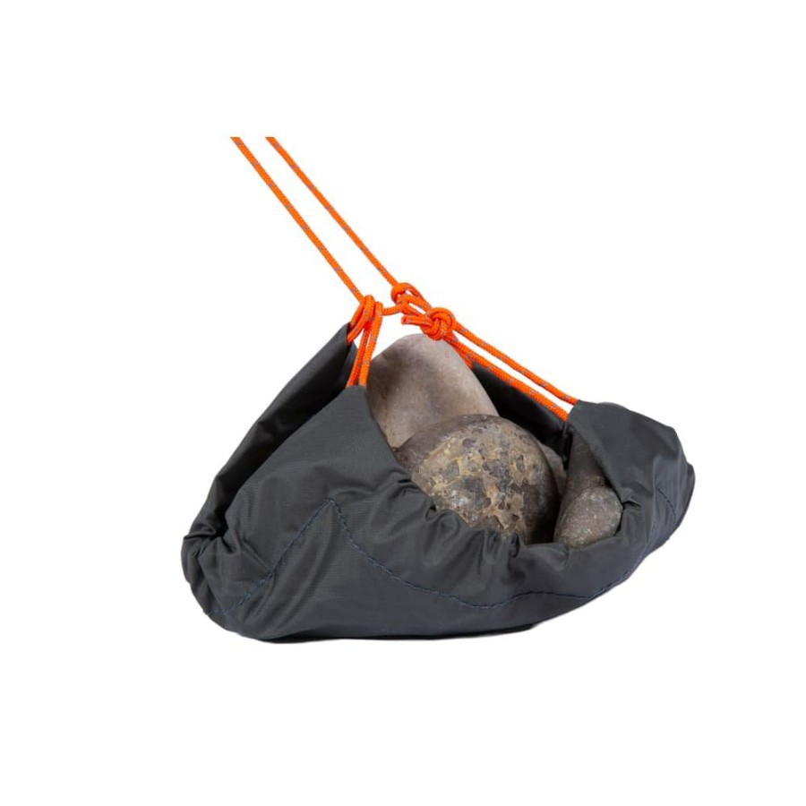 Zelte und Tarps Exped | Snow + Sand Tent Anchor