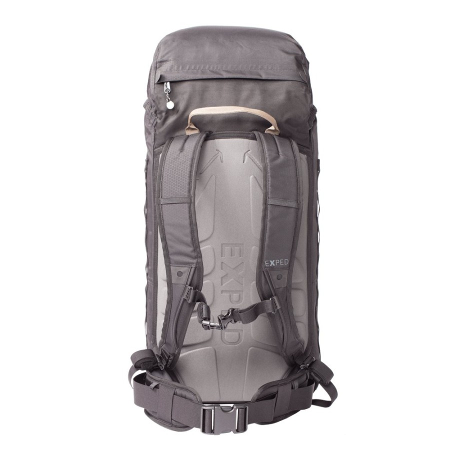 Rucksäcke Exped | Mountain Pro 30