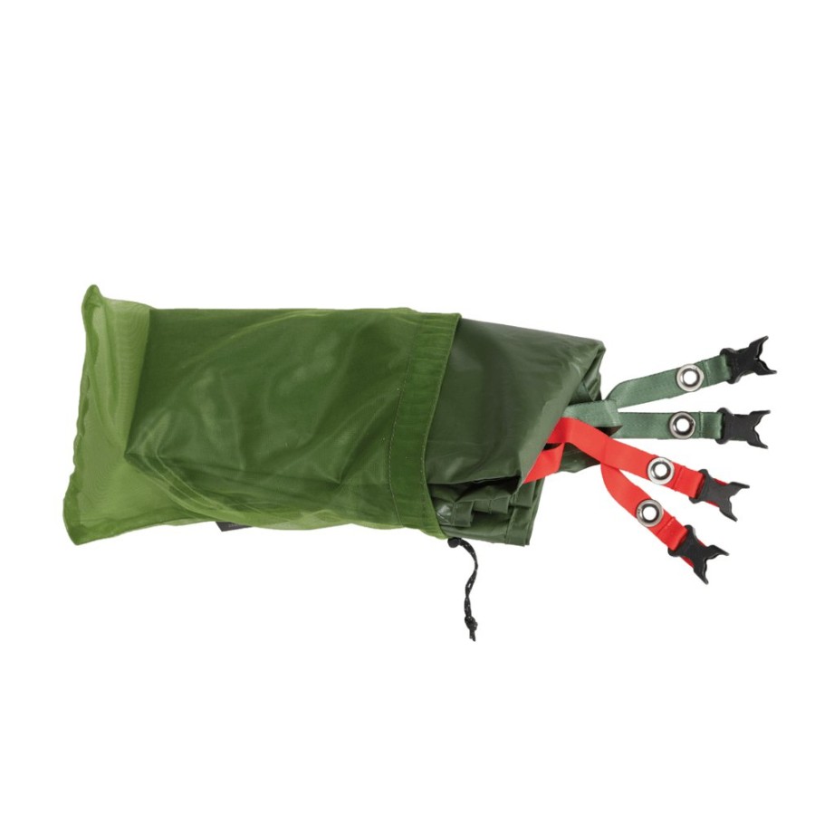 Zelte und Tarps Exped | Mira Hl Footprint