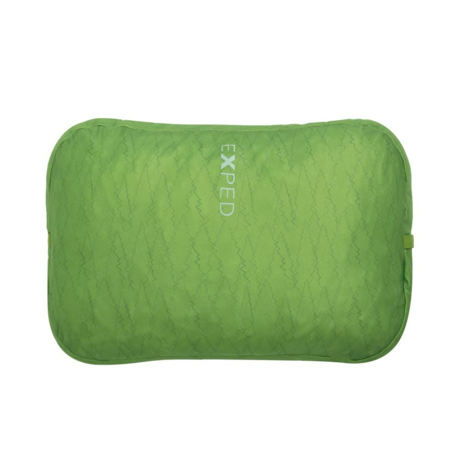 Kissen Exped | Rem Pillow