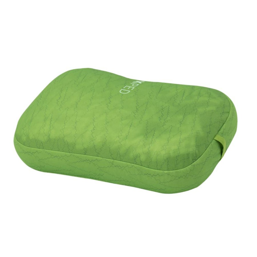 Kissen Exped | Rem Pillow