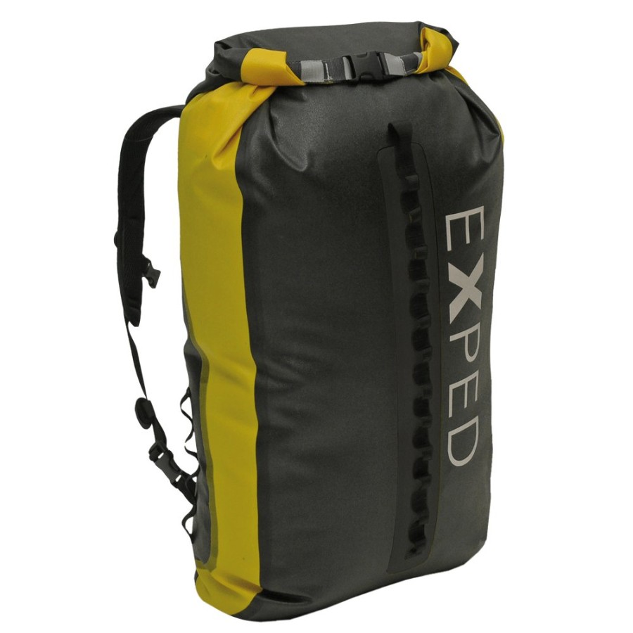 Rucksäcke Exped | Work & Rescue Pack 50